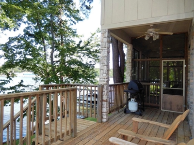 Luxury Waterfront Home On Hideaway Lake In East Texas - image 38