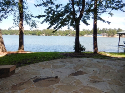 Luxury Waterfront Home On Hideaway Lake In East Texas - image 48