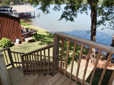 Luxury Waterfront Home On Hideaway Lake In East Texas - image 43