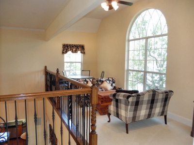 Luxury Waterfront Home On Hideaway Lake In East Texas - image 33