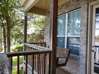 Luxury Waterfront Home On Hideaway Lake In East Texas - image 41