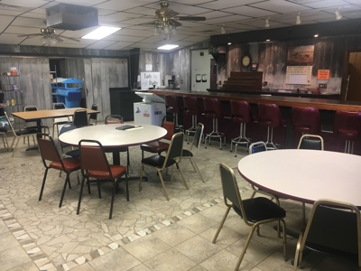 Restaurant, C-Store 4100 Square Ft, Business Opportunity - image 11