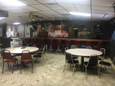Restaurant, C-Store 4100 Square Ft, Business Opportunity - image 12