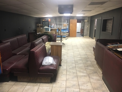 Restaurant, C-Store 4100 Square Ft, Business Opportunity - image 7