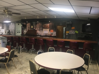 Restaurant, C-Store 4100 Square Ft, Business Opportunity - image 4