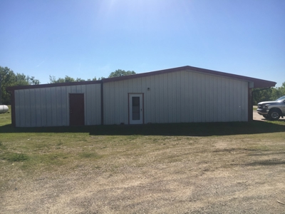Restaurant, C-Store 4100 Square Ft, Business Opportunity - image 15