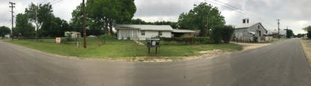 Gerald E Little Estate Auction! - image 38