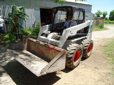 Gerald E Little Estate Auction! - image 10