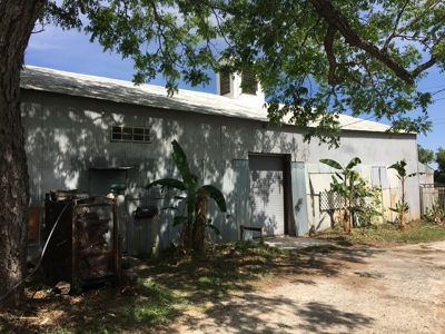 Gerald E Little Estate Auction! - image 29