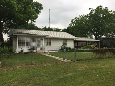 Gerald E Little Estate Auction! - image 27