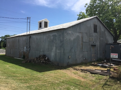 Gerald E Little Estate Auction! - image 39