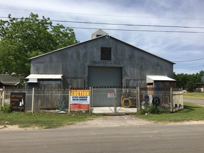 Gerald E Little Estate Auction! - image 45