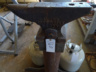 Gerald E Little Estate Auction! - image 1