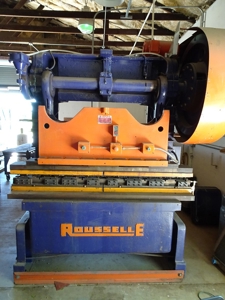 Gerald E Little Estate Auction! - image 14