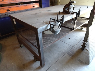 Gerald E Little Estate Auction! - image 18