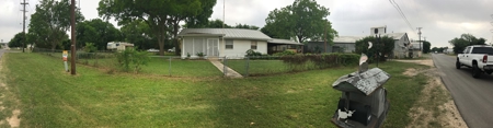 Gerald E Little Estate Auction! - image 34