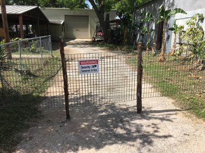 Gerald E Little Estate Auction! - image 20