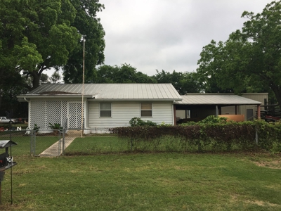 Gerald E Little Estate Auction! - image 25