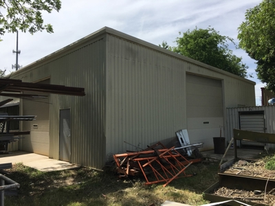 Gerald E Little Estate Auction! - image 28