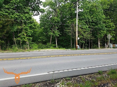 Jefferson County Land iAuction - image 3