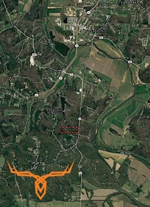 Jefferson County Land iAuction - image 7