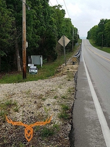 Jefferson County Land iAuction - image 6