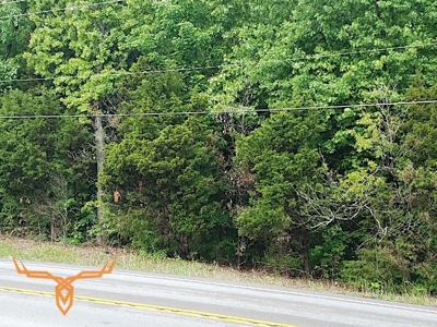 Jefferson County Land iAuction - image 2