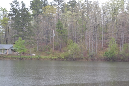 2200 Acres - Private Lake - Hunting - Fishing - image 11