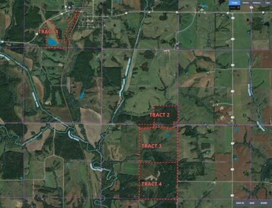 Putnam County Land iAuction - image 2