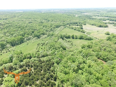 Putnam County Land iAuction - image 30
