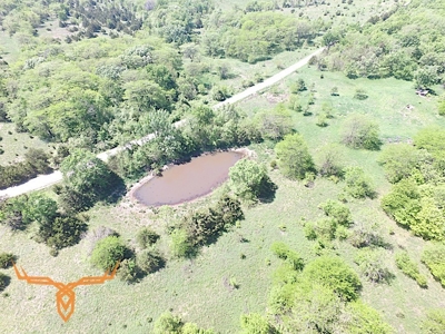 Putnam County Land iAuction - image 18