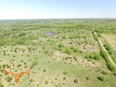 Putnam County Land iAuction - image 26