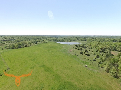 Putnam County Land iAuction - image 11