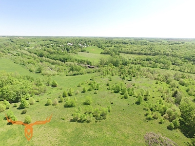 Putnam County Land iAuction - image 3