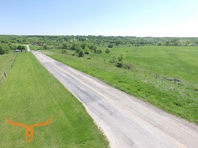 Putnam County Land iAuction - image 10