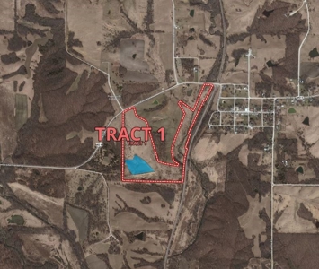 Putnam County Land iAuction - image 48