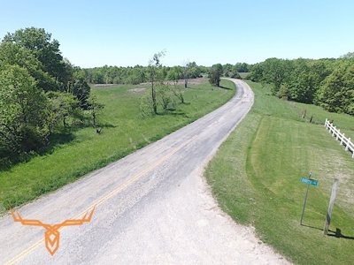 Putnam County Land iAuction - image 9