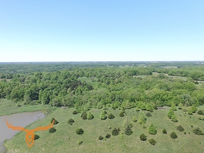 Putnam County Land iAuction - image 1
