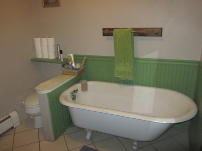 Home for sale in Collbran Colorado - image 10