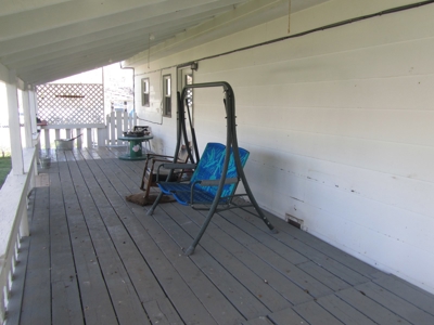Home for sale in Collbran Colorado - image 11