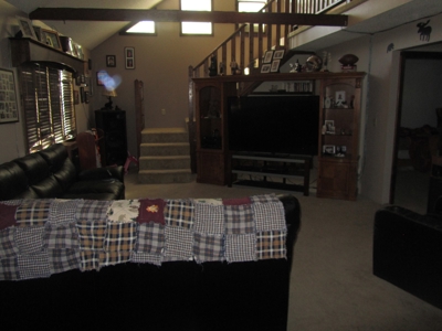 Home for sale in Collbran Colorado - image 7