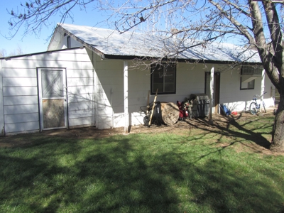 Home for sale in Collbran Colorado - image 2