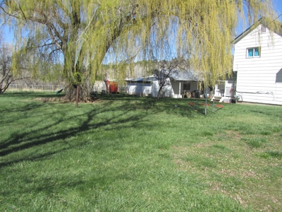 Home for sale in Collbran Colorado - image 12