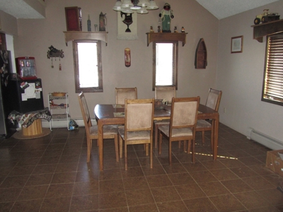 Home for sale in Collbran Colorado - image 6