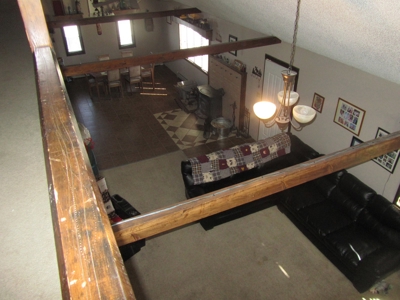 Home for sale in Collbran Colorado - image 14