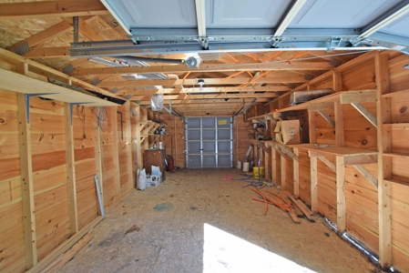 Maine Country Home for Sale in Mapleton - image 15