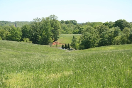 278.86 Acres Of Land In Patrick County Virginia - image 13