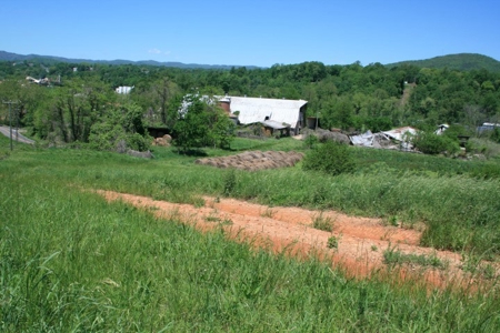 278.86 Acres Of Land In Patrick County Virginia - image 22
