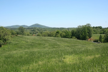 278.86 Acres Of Land In Patrick County Virginia - image 1