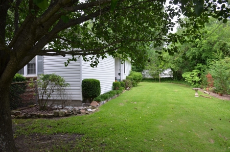 For Sale 1507 SF 3 Bedroom Home Hartselle, AL - image 12